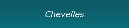Chevelles