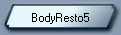 BodyResto5