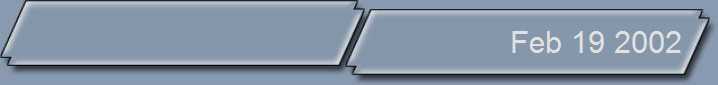 Feb 19 2002