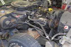 180-8029_IMG