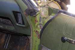180-8033_IMG