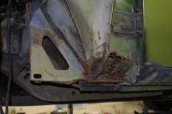 180-8042_IMG