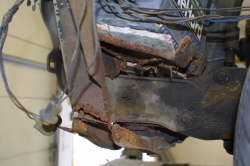 180-8043_IMG
