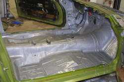 181-8191_IMG