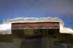 182-8209_IMG