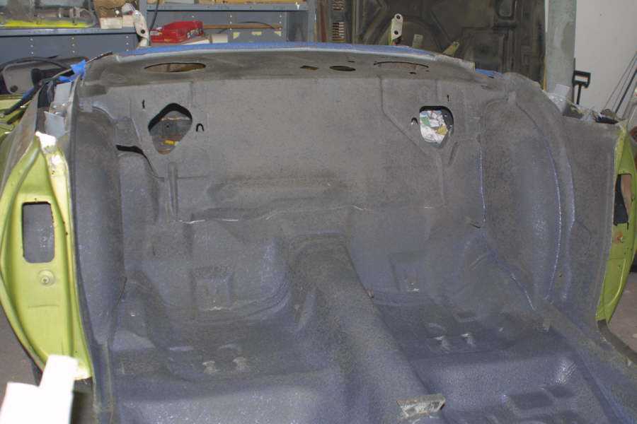 182-8262_IMG