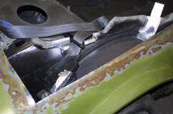 182-8265_IMG