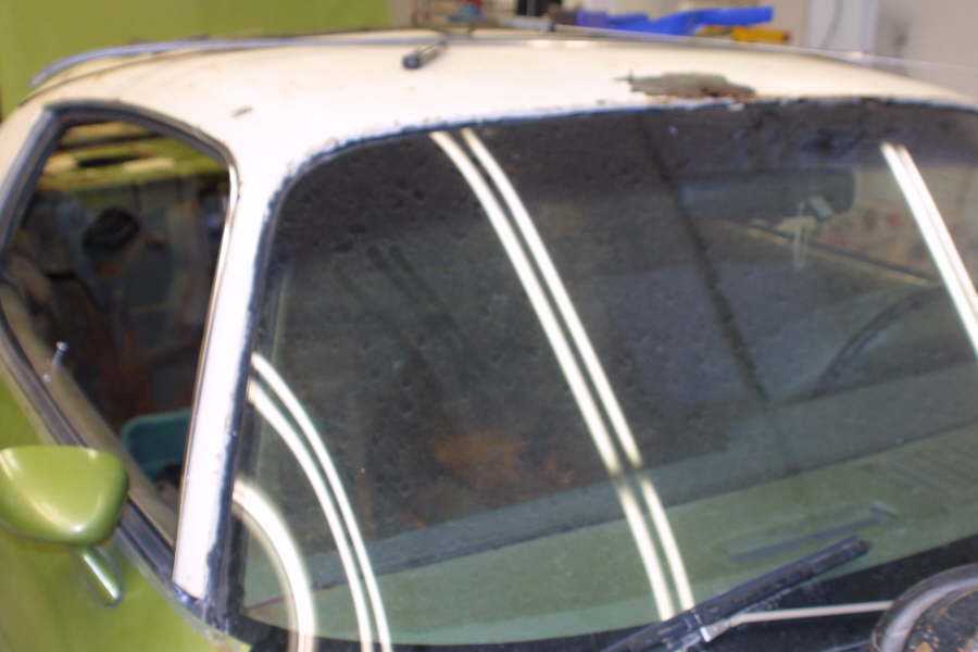 IMG_8036