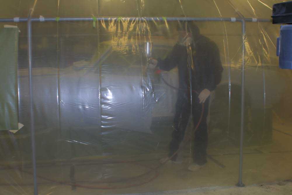 148-4814_IMG