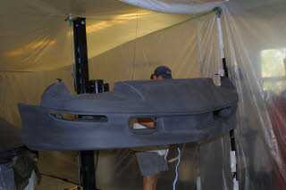167-6754_IMG