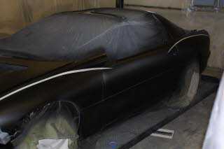 167-6762_IMG