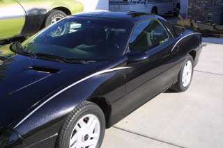 169-6999_IMG