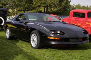 170-7036_IMG