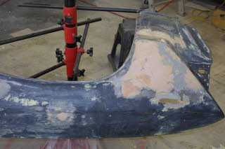 177-7710_IMG
