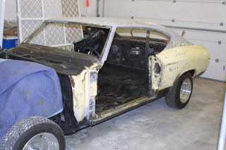 177-7748_IMG
