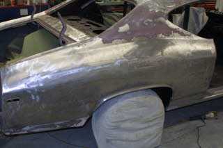 177-7795_IMG