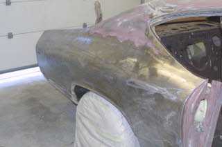 177-7796_IMG