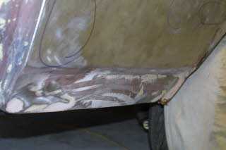 177-7799_IMG