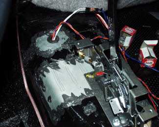 P5250852