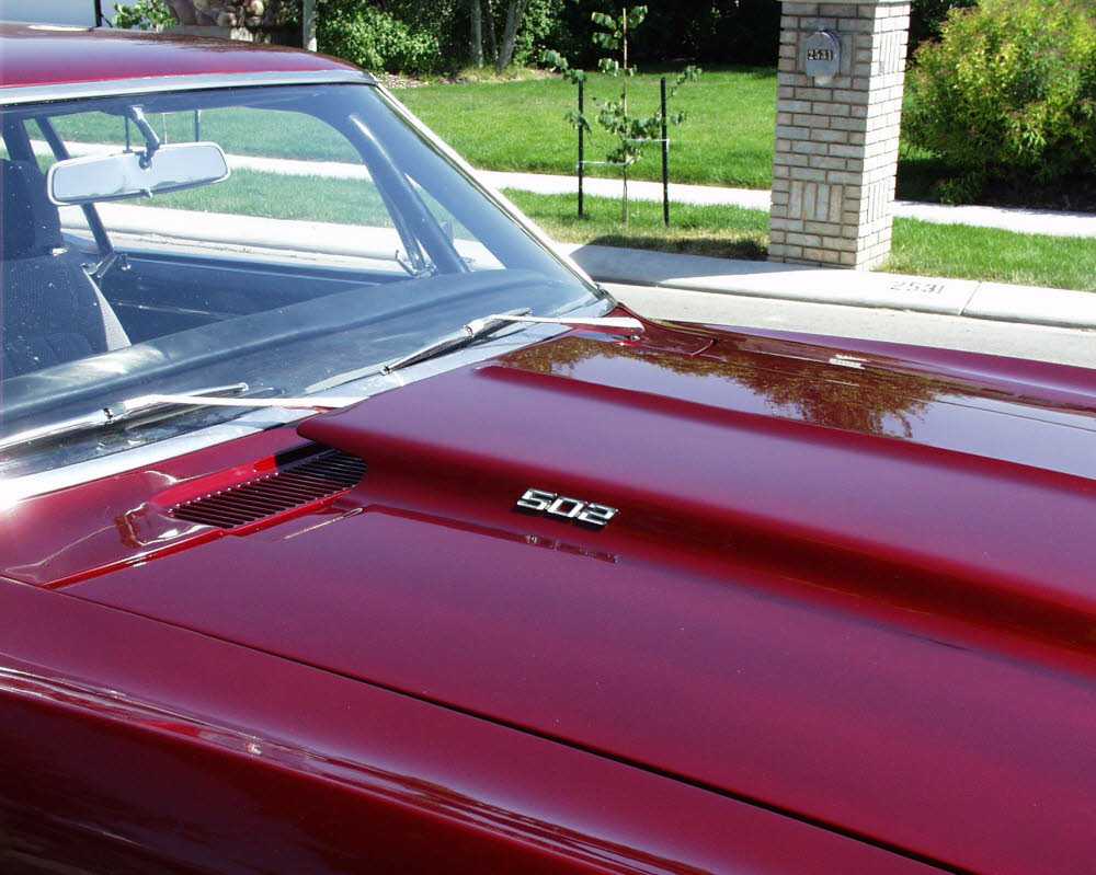 P6090902