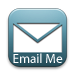 emailButton2